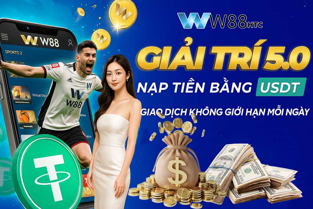 Giao dịch tiện lợi, không giới hạn mỗi ngày
