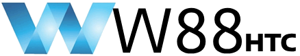 W88 HTC